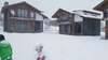 Дома для отпуска Bakuriani cottage 2020 Бакуриани-3