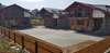 Дома для отпуска Bakuriani cottage 2020 Бакуриани-5