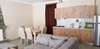 Дома для отпуска Bakuriani cottage 2020 Бакуриани-6